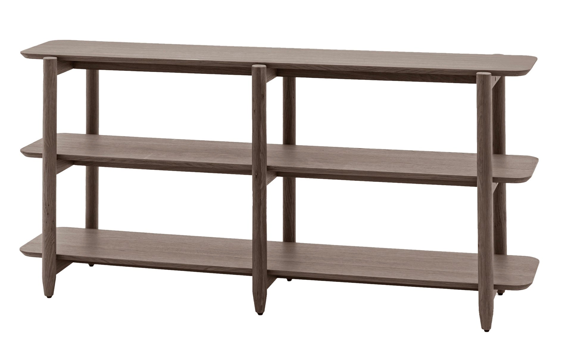 Hatton Open Display Unit