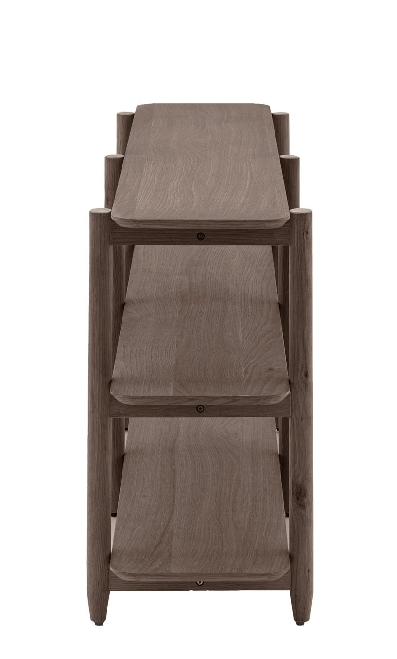Hatton Open Display Unit