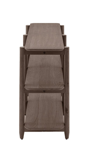 Hatton Open Display Unit