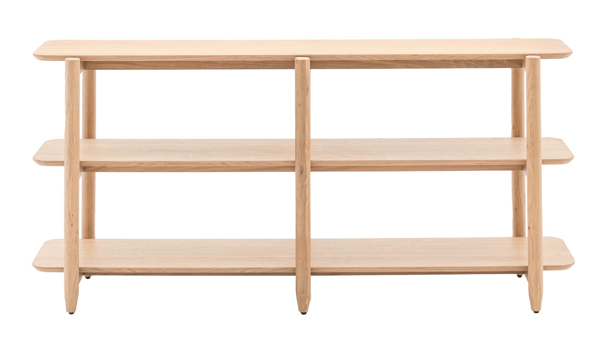 Hatton Open Display Unit
