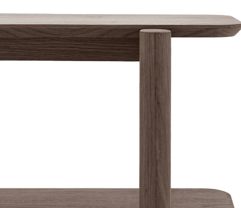 Hatton Open Display Unit