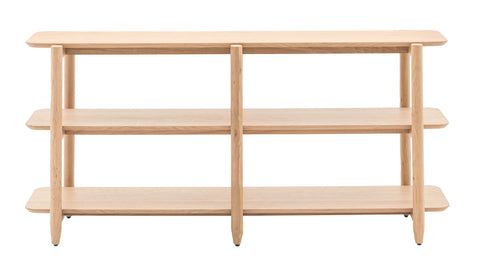 Hatton Open Display Unit