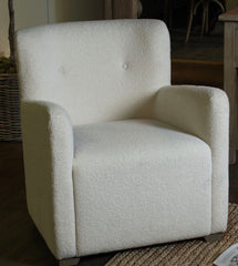 Lincoln Arm Chair