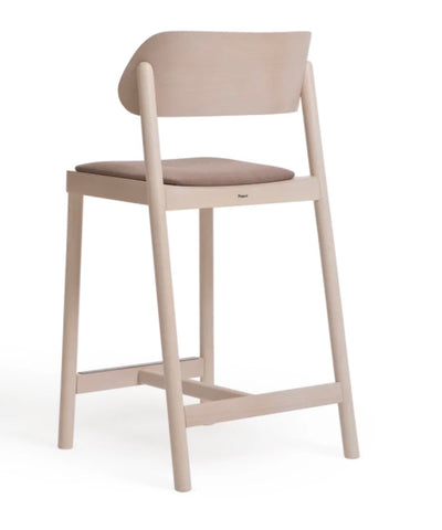 Nimma Bar Stool