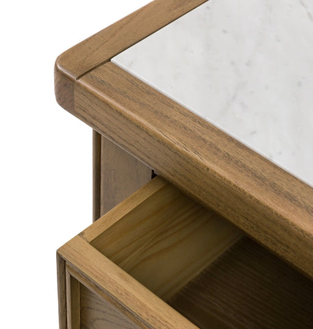 Hardwick Kitchen Island Unit
