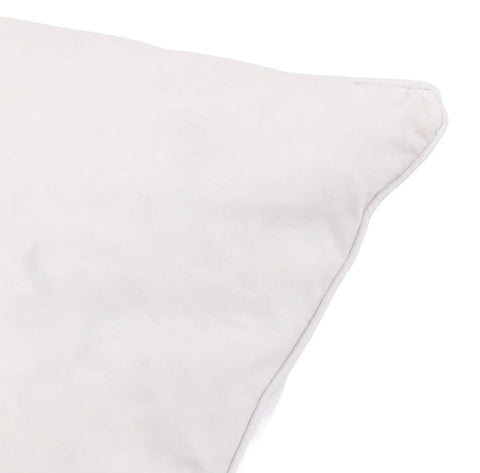 Pillows Duck Feather and Down Simply Sleep - Pair