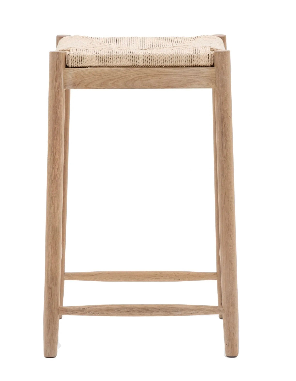 Eton Bar Stool no back