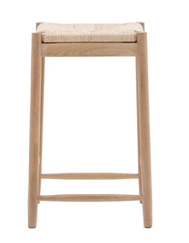 Eton Bar Stool no back