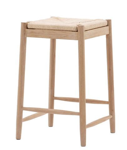Eton Bar Stool no back