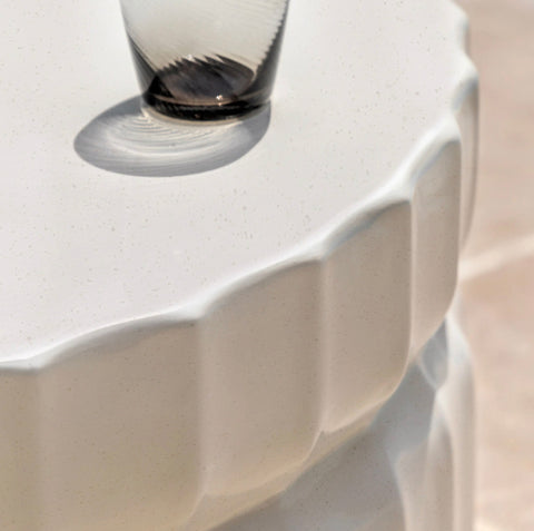 Celino Coffee Table