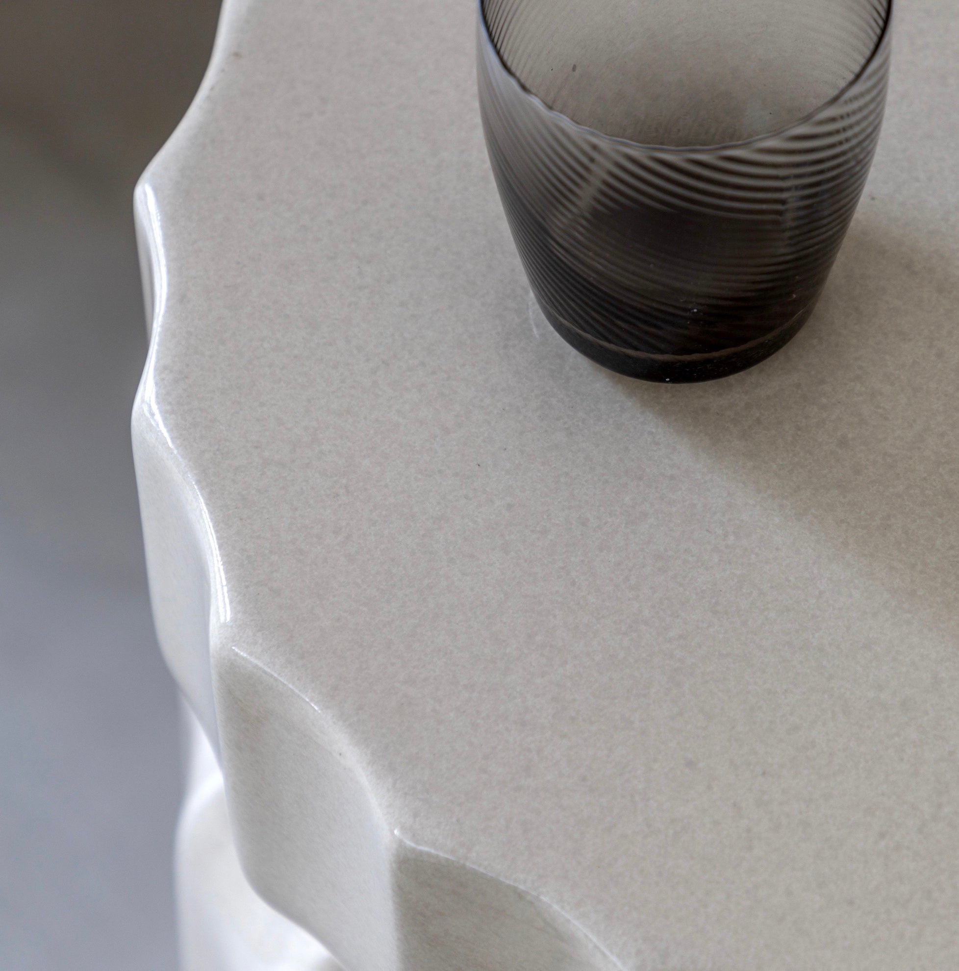 Celino Side Table