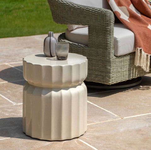 Celino Side Table
