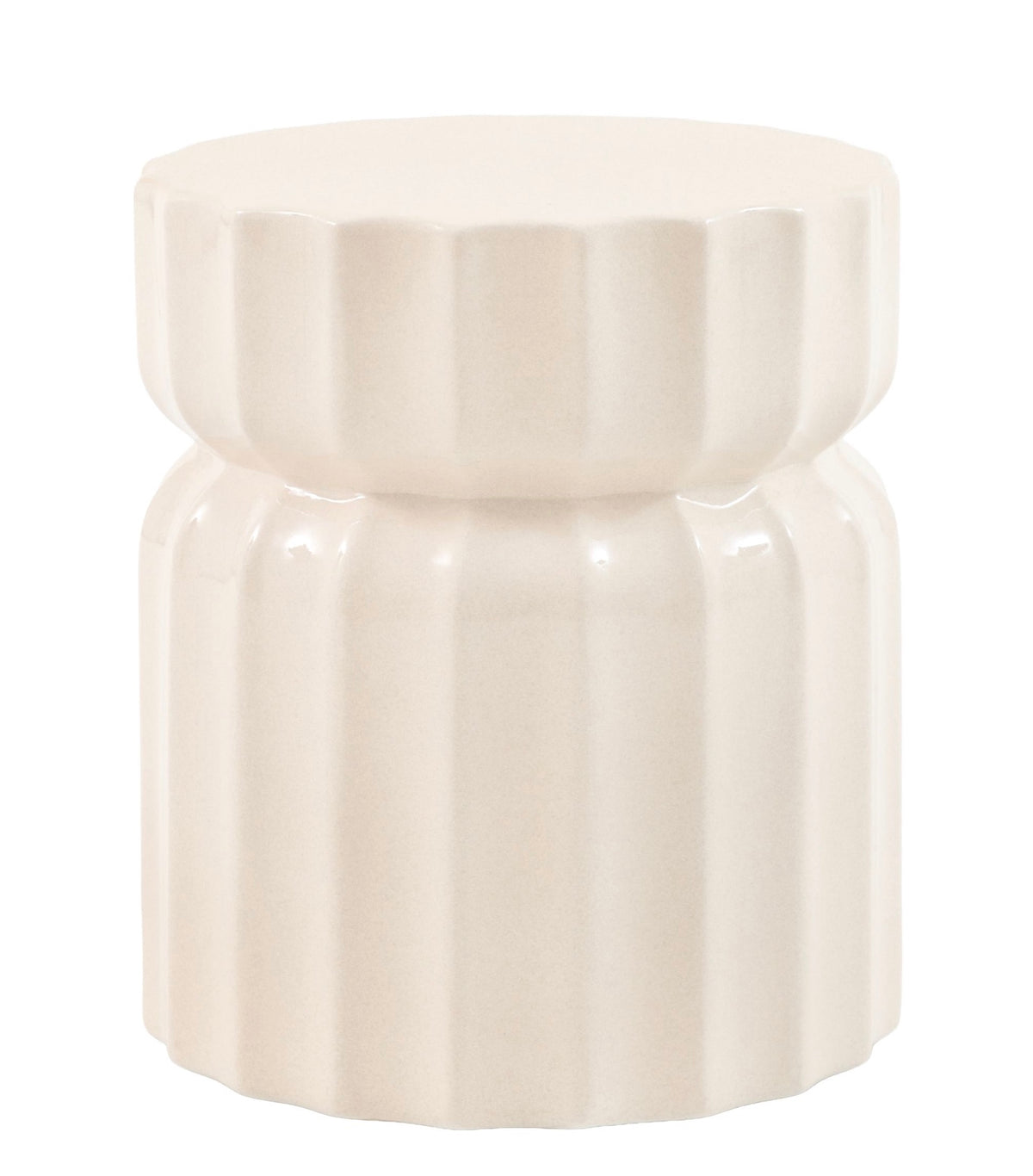 Celino Side Table
