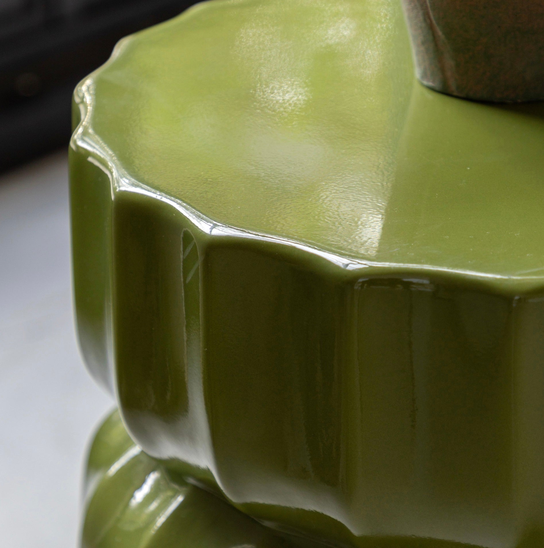 Celino Side Table