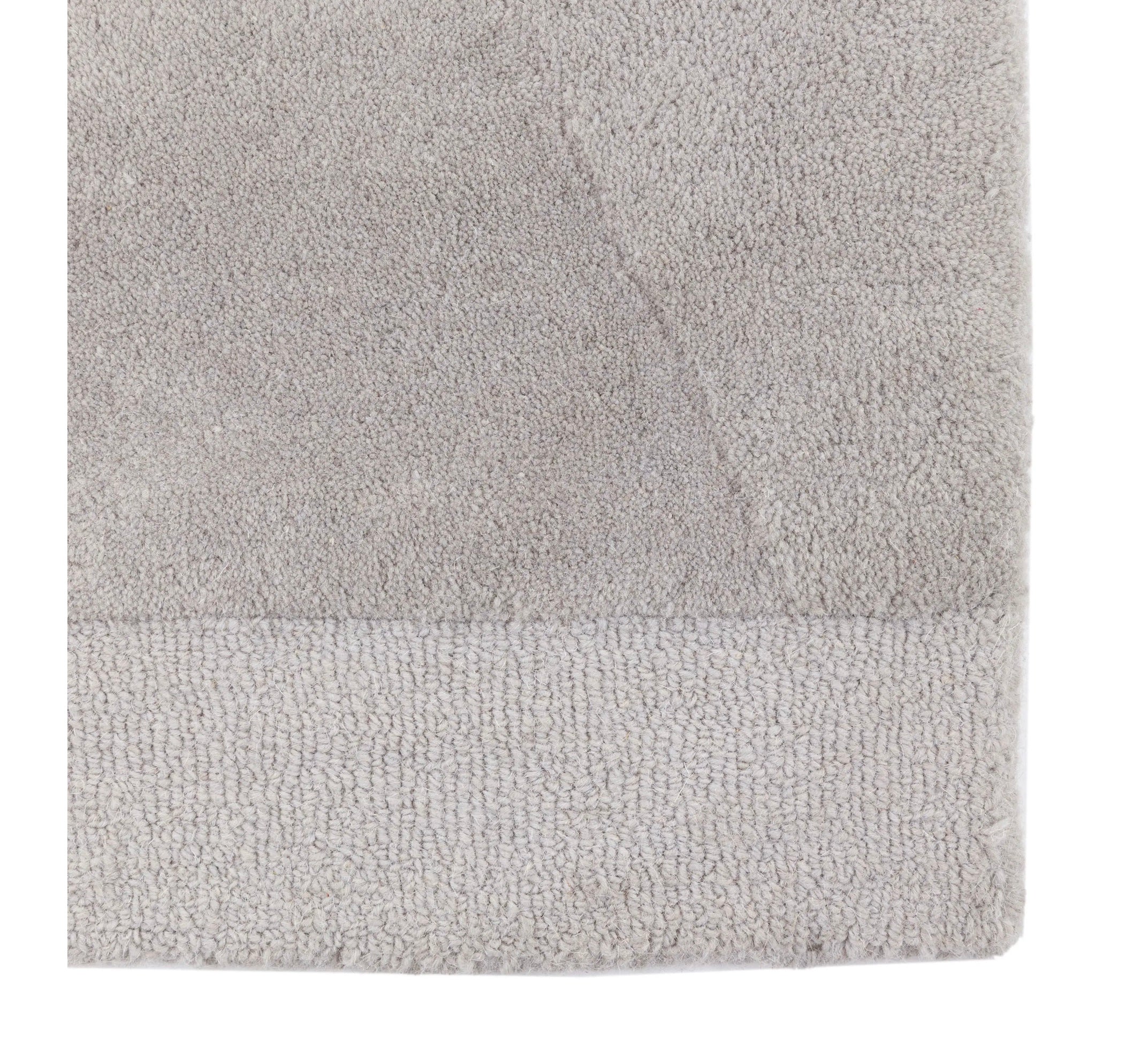 Duffryn Lambswool Rug 290cm x 200cm