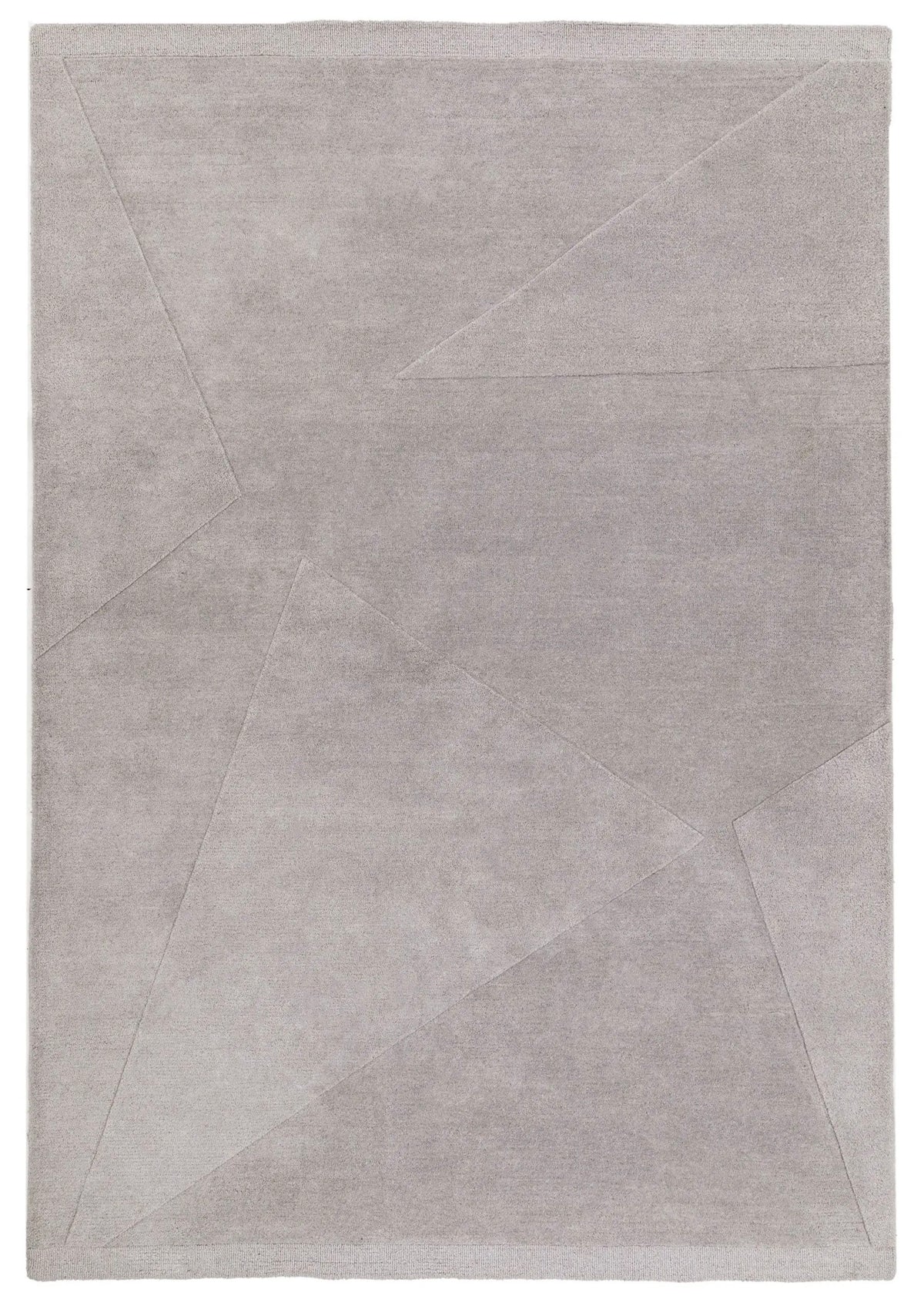 Duffryn Lambswool Rug 290cm x 200cm