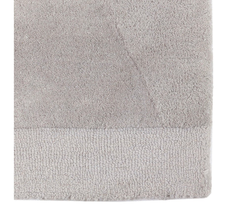 Duffryn Lambswool Rug 290cm x 200cm