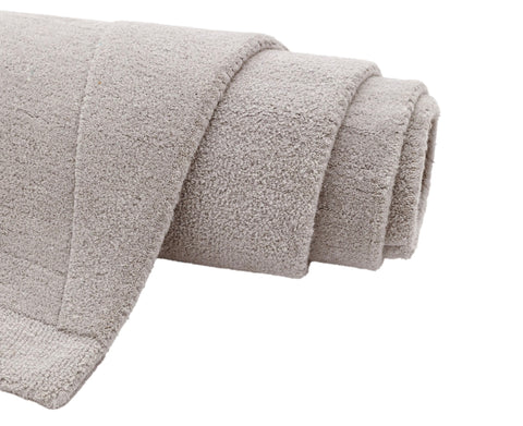 Duffryn Lambswool Rug 290cm x 200cm