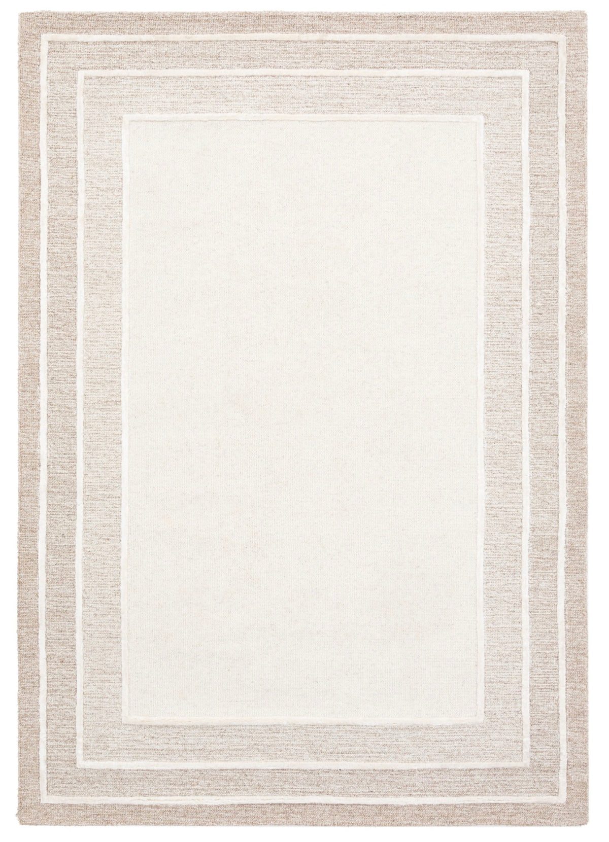 Ithaca Tonal Rug 230cm x 160cm