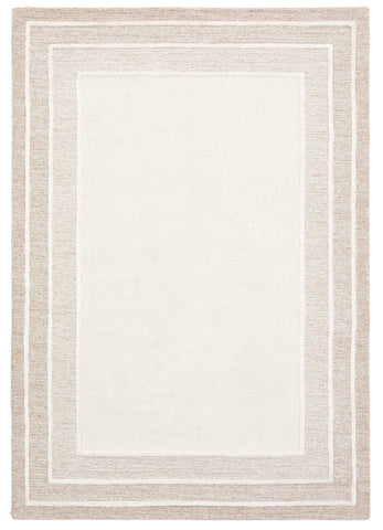 Ithaca Tonal Rug 230cm x 160cm