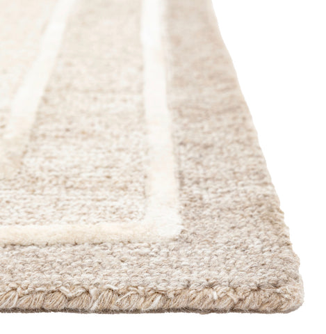 Ithaca Tonal Rug 230cm x 160cm