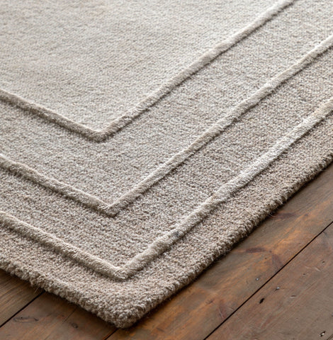 Ithaca Tonal Rug 230cm x 160cm