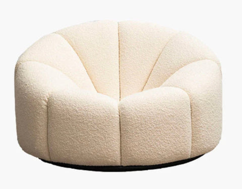 Spacial Chair