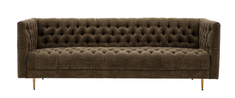 Denby 3 Seater Sofa