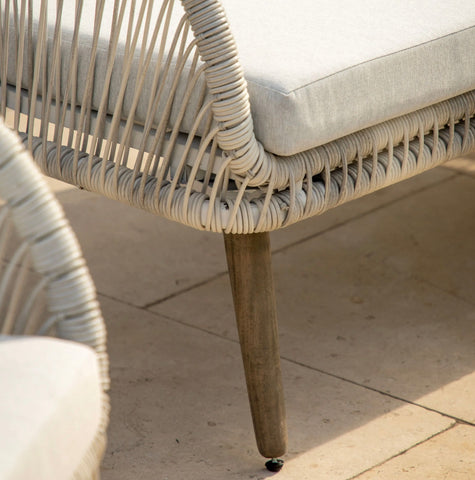 Velino Lounge Set