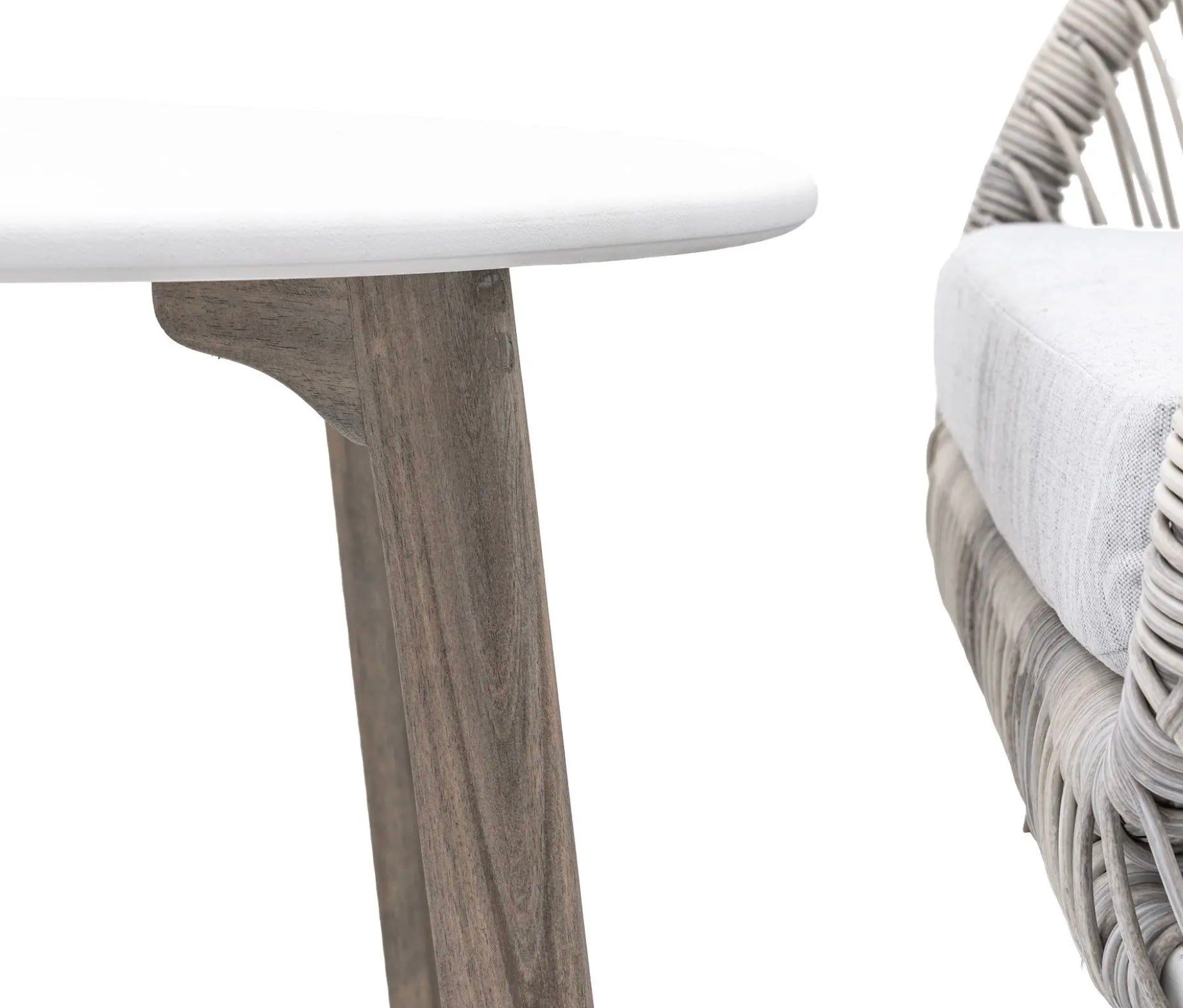 Velino Lounge Set