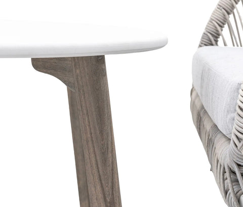 Velino Lounge Set