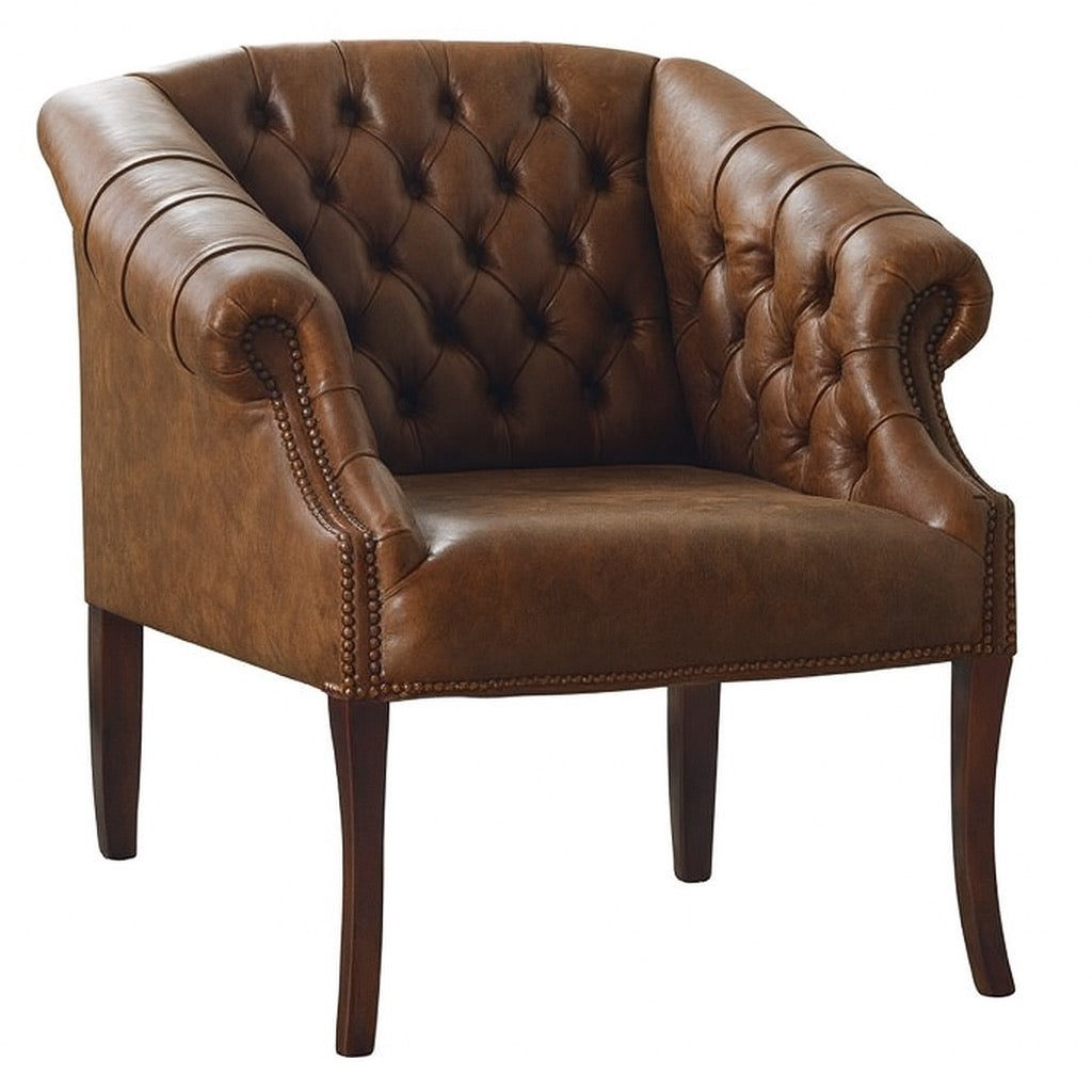 The Retford Arm Chair