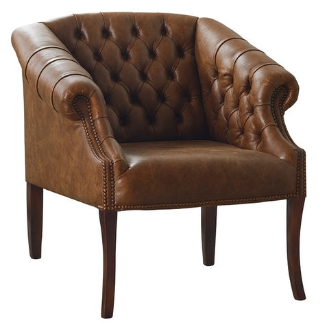 The Retford Arm Chair