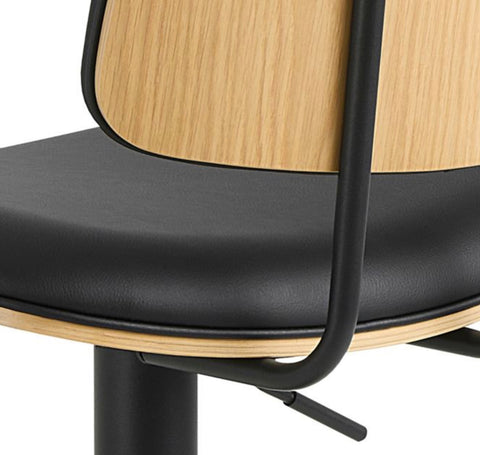 Orion Bar Stool