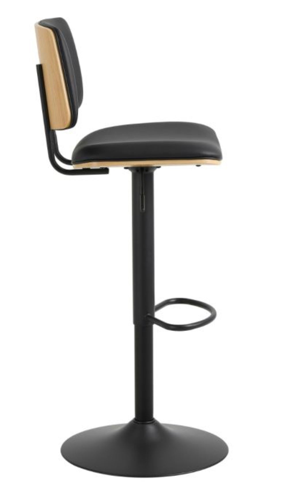 Orion Bar Stool