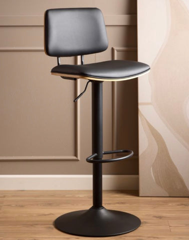 Orion Bar Stool