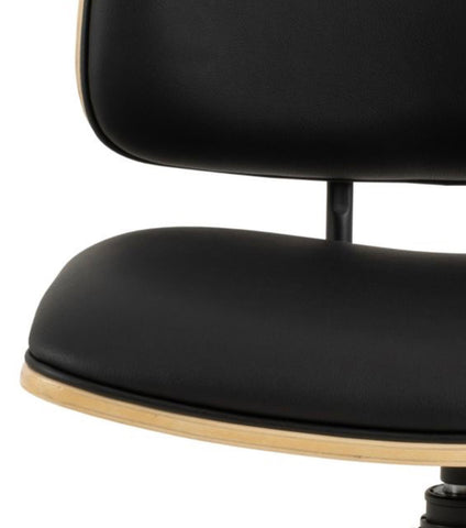 Orion Dining Chairs x 2