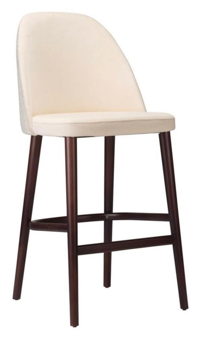 Chelsea High Stool