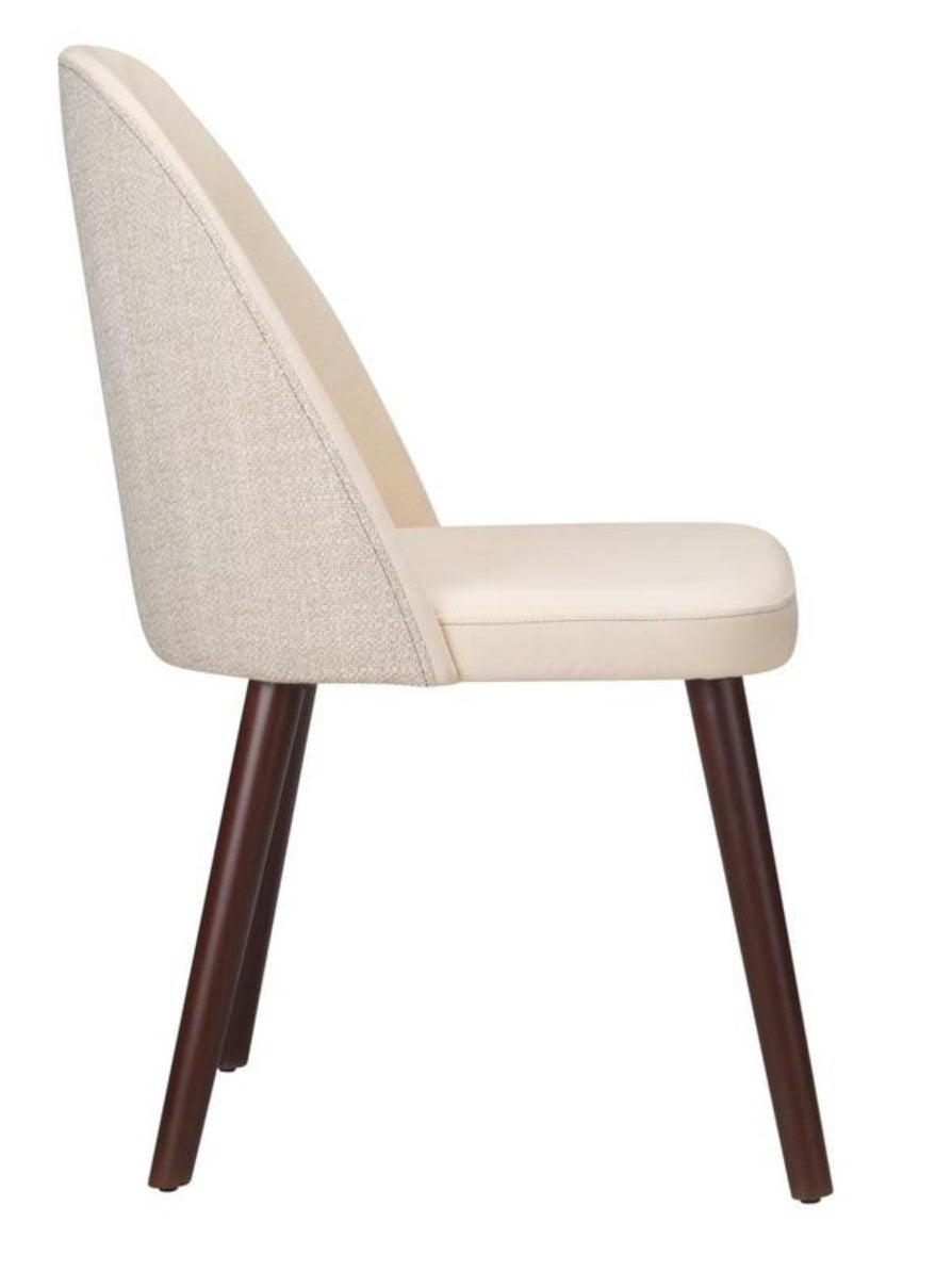 Chelsea Dining Chair