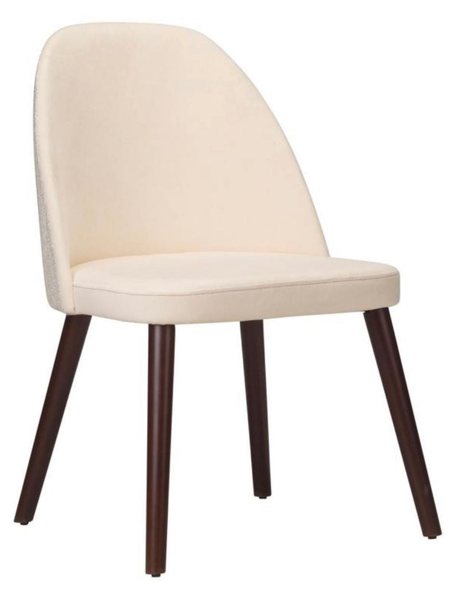 Chelsea Dining Chair