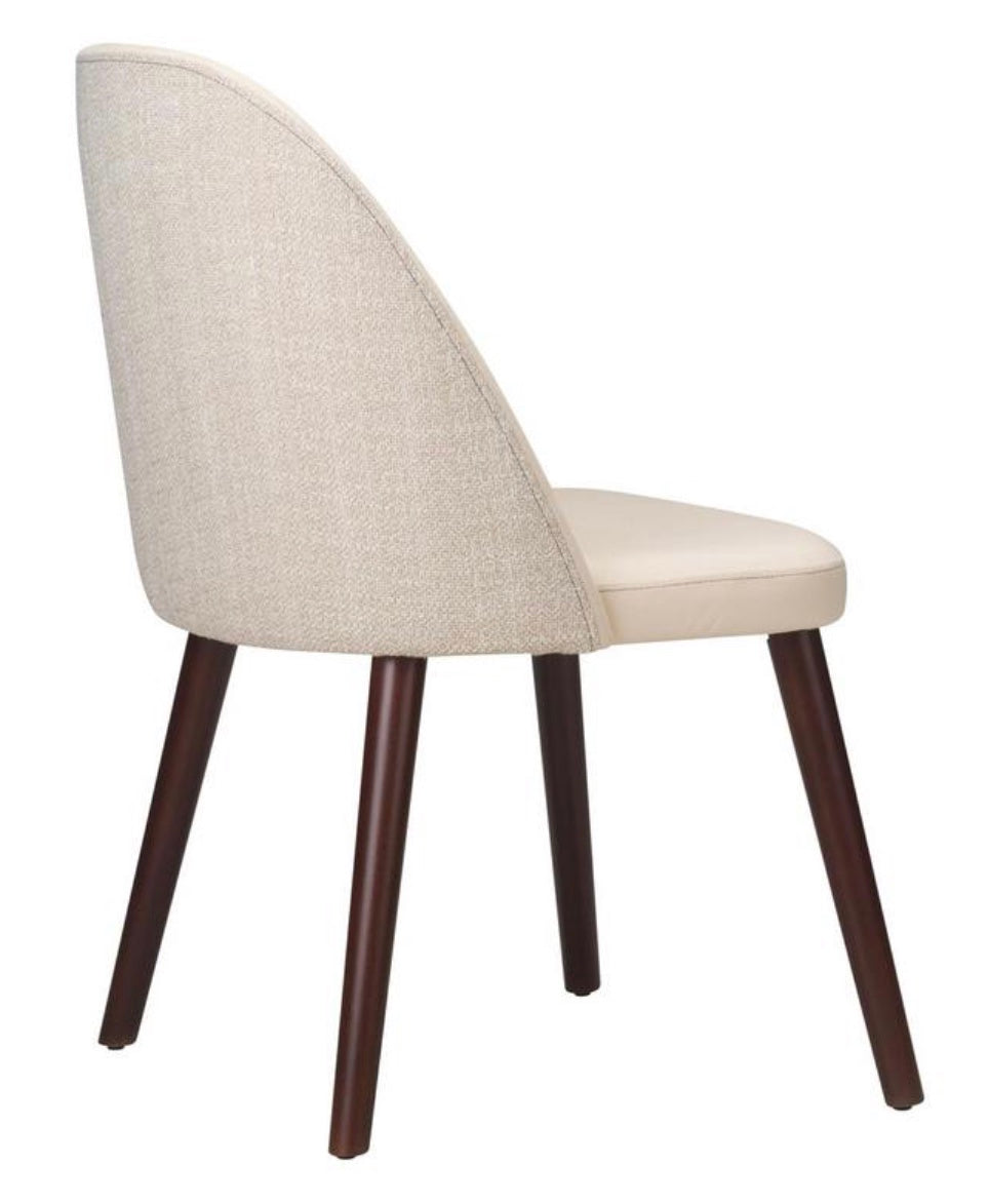 Chelsea Dining Chair