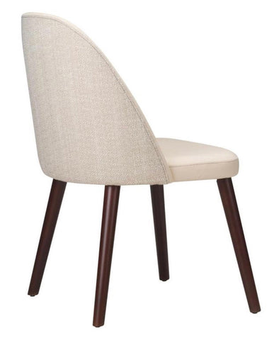 Chelsea Dining Chair