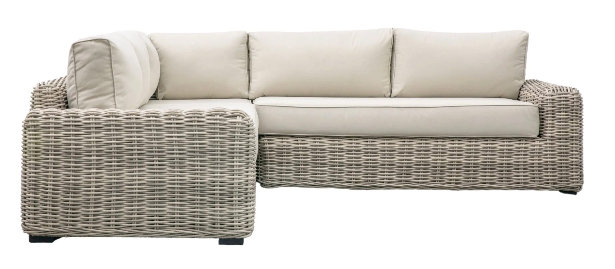 Ragusa Garden Sofa Lounge Set