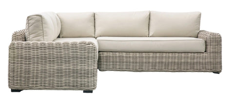 Ragusa Garden Sofa Lounge Set