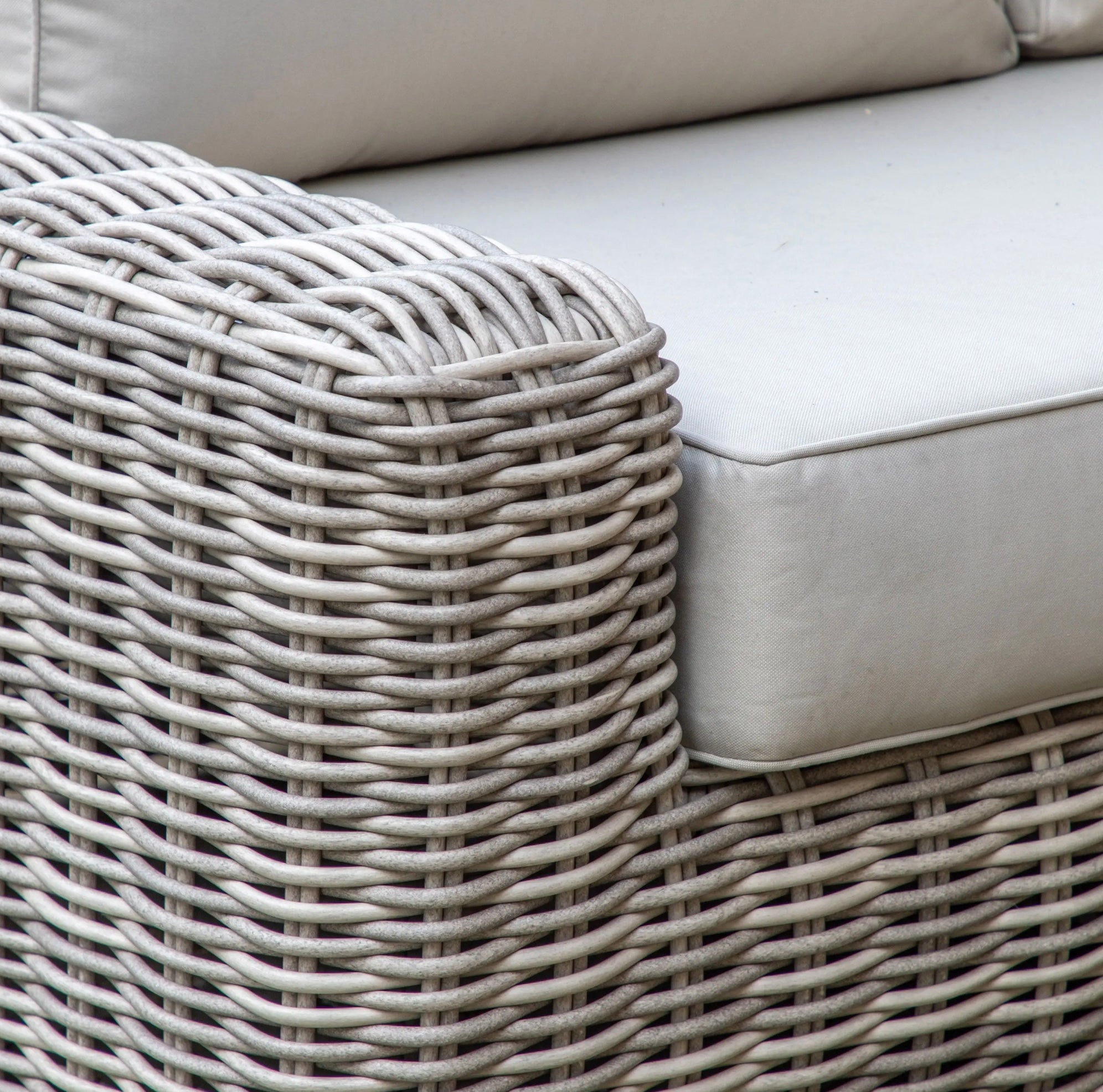 Ragusa Garden Lounge Set