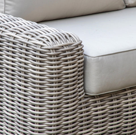 Ragusa Garden Lounge Set