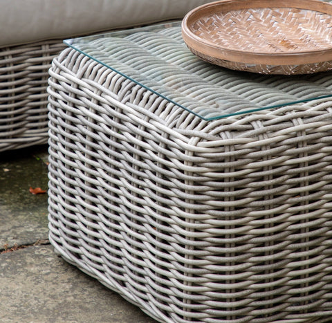 Ragusa Garden Lounge Set