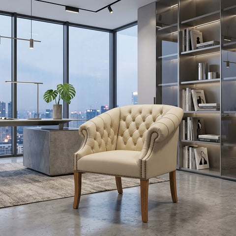 The Retford Arm Chair