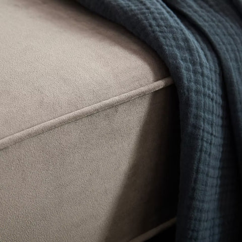 Brampton Corner Sofa