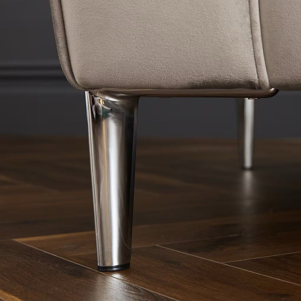 Brampton Corner Sofa